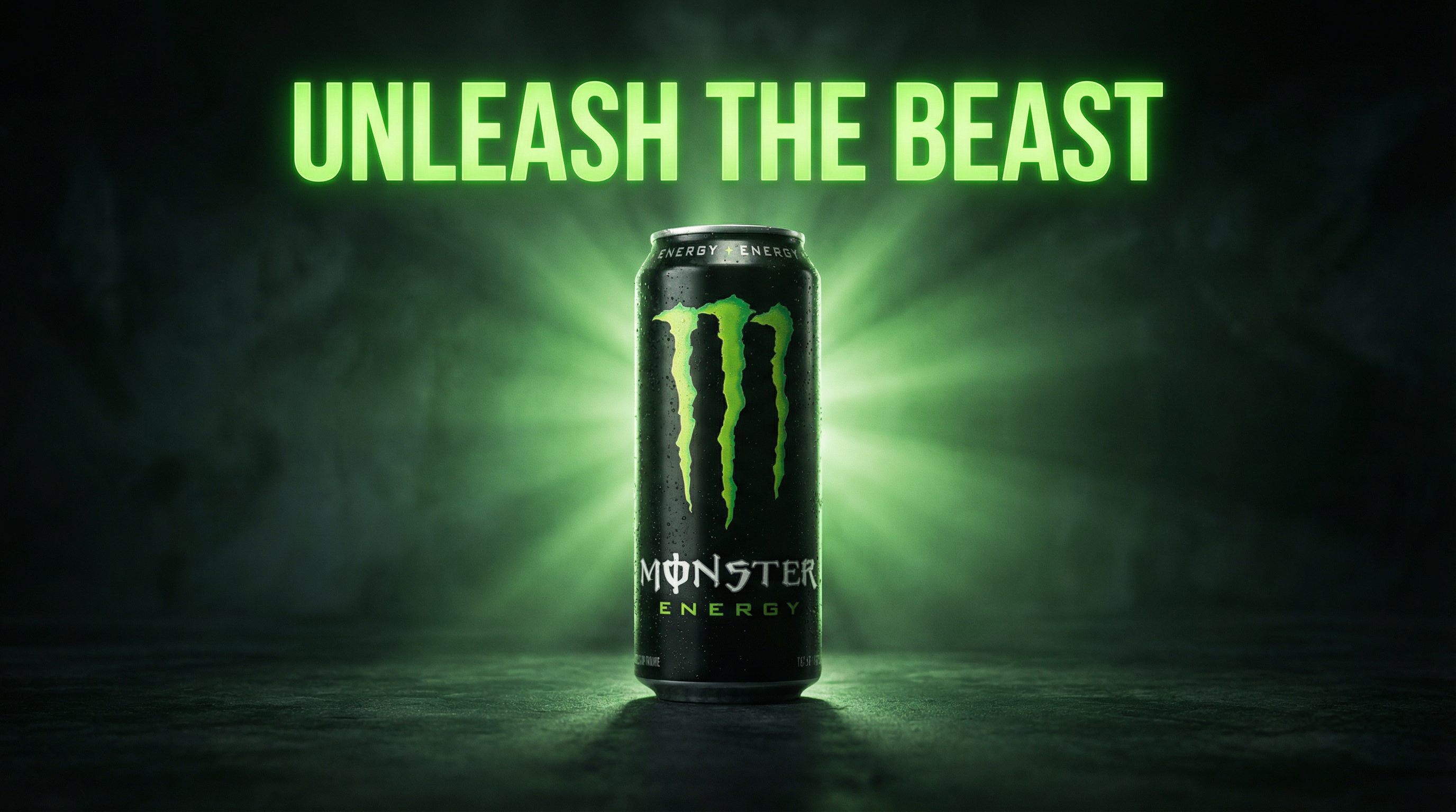 Proyecto Fotografía