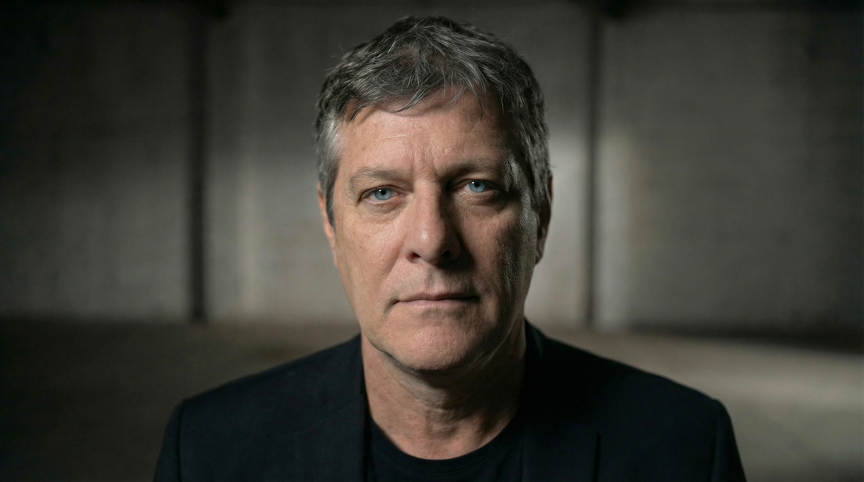 Proyecto Publicitario